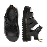 Dr. Martens Blaire Platform Sandals 31520001