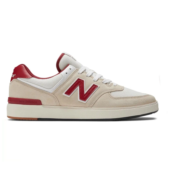 New Balance CT574TBT