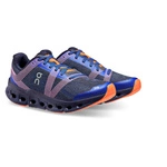 On Running CLOUDGO W Indigo-ink 5598233