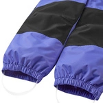 Reima Tec Dziecięcy Kombinezon Zimowy Kaunisto Breezy Violet 5100157E5660