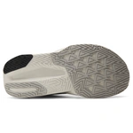 New Balance Damskie Buty Biegowe FuelCell Rebel v5 WFCX6SN