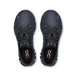 On Cloud X 4 Damskie Buty Sportowe Navy Sakura 3WE30074741
