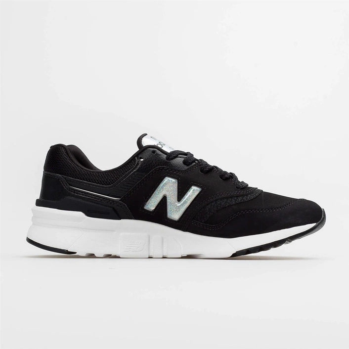 New Balance CW997HBN