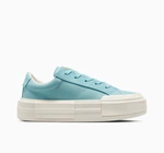 Converse Cruise A10653C