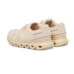On Cloud 6 Sand Sand 3WF10064653 – damskie sneakersy On