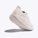 HOKA Arahi SR damskie buty do biegania White/White
