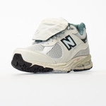 New Balance M2002RVD