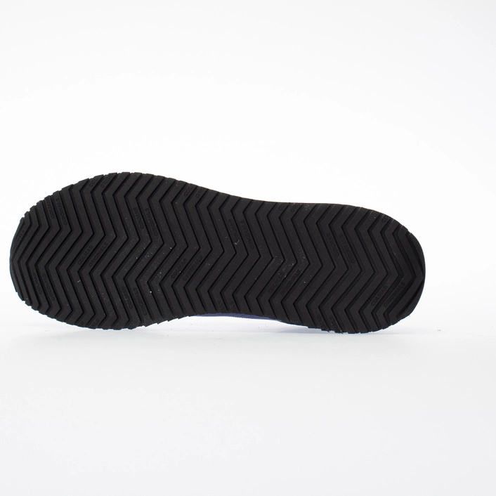 COLMAR TRAVIS PLUS COLORS navy