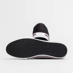 Tommy Hilfiger Core Corporate Textile Sneaker Black