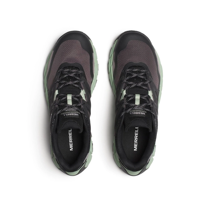 Merrell Maipo Explorer Aerosport J038021