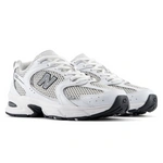 New Balance Buty Sneakersy 530 U530KLB