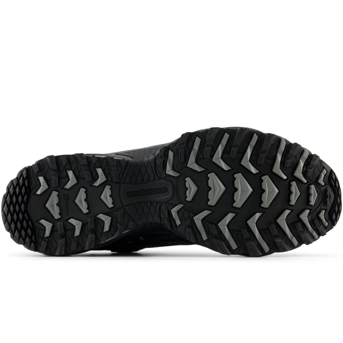 New Balance ML610XJ