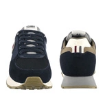 COLMAR Sneakersy Męskie TRAVIS AUTHENTIC FW24/001