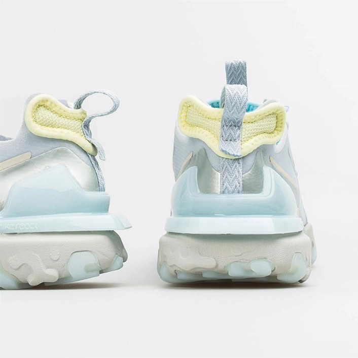 Nike WMNS React Vision DA4298-400