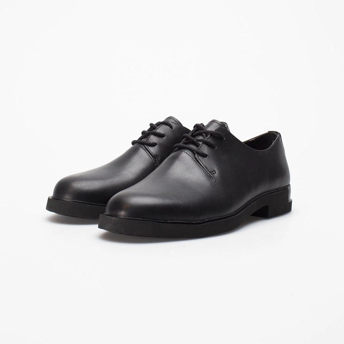 Camper WMNS Iman Black
