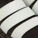 Dr. Martens Blaire Athena leather strap sandals 31520763