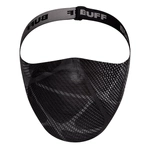 Buff Maska FILTER MASK APE-X BLACK