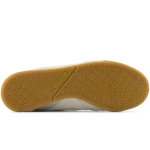 New Balance Buty Sneakersy RC42 URC42HG Kremowe