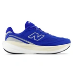 New Balance Męskie Buty Biegowe Infinion 1080 v15 M10802LH