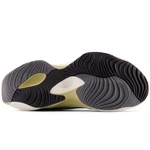 New Balance Buty Sneakersy WRPD Runner UWRPDMMA Zielone