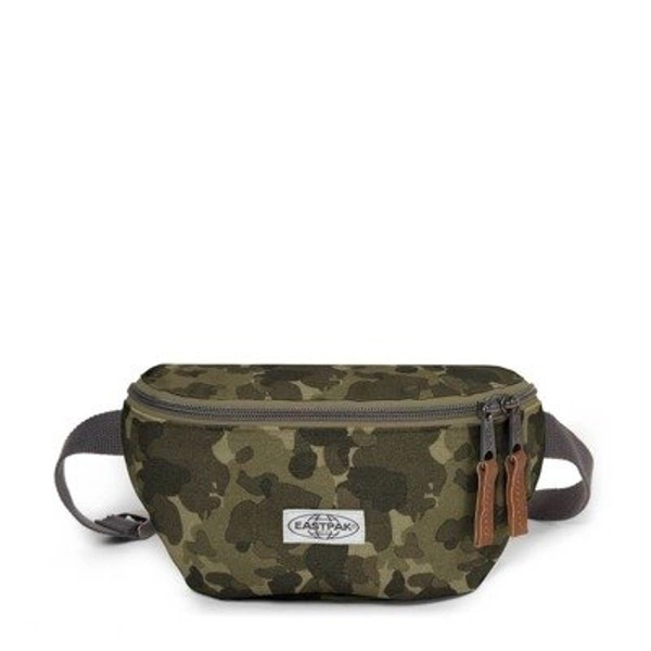 Eastpak NERKA SPRINGER OPGRADE CAMO