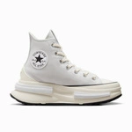 Converse Run Star Legacy CX A06503C