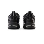 New Balance Buty Sneakersy 1906R M1906RCH Czarne