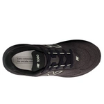 New Balance Damskie Buty Biegowe Infinion 1080 v15 W10803AW