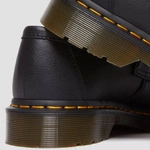 Dr. Martens Adrian Virginia Leather Tassel Loafers 22760001