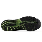 New Balance Buty Sneakersy 1890 U189071H