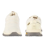 COLMAR Śniegowce Damskie WARMER LOW BASE FW24/166