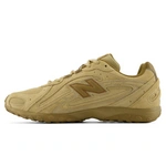 New Balance Buty Sneakersy 204L U204L273 Brązowe