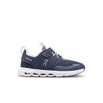 On Running CLOUD PLAY Midnight-white 3KD11430692