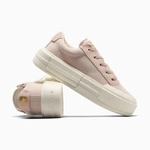 Converse Cruise A10651C