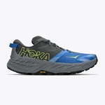 HOKA Speedgoat 7 męskie buty do biegania w terenie Outer Orbit/Virtual Blue
