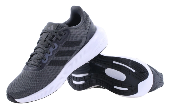 Buty męskie adidas RUNFALCON 3.0 WIDE HP6648