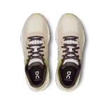 On Running CLOUDFLOW 4 Zest-frost 3WD30112311