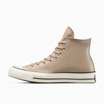 Converse Chuck 70 Leather A14650C