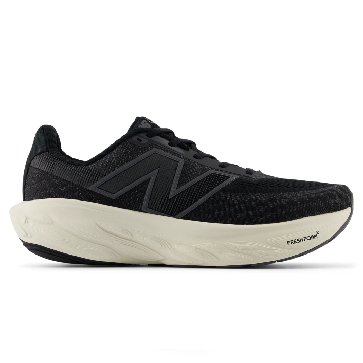 New Balance Buty New Balance Seria 1080 v14 M1080B14