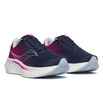Saucony WMNS RIDE 18 S11000-160