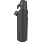 Stanley Butelka na wodę Aerolight™ IceFlow™ 0,6 l - Black