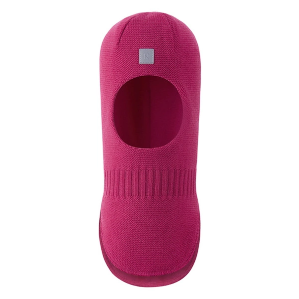 Reima Kominiarka Starrie Rosy Berry 5300044C4820