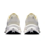 On Cloudtilt Castor-Pearl 3WE10054312 - Damskie Sneakersy