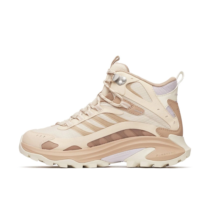 Merrell WMNS Moab Speed 2 MID GORE-TEX® J038822