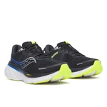 Saucony Men's Guide 18 S20998-285