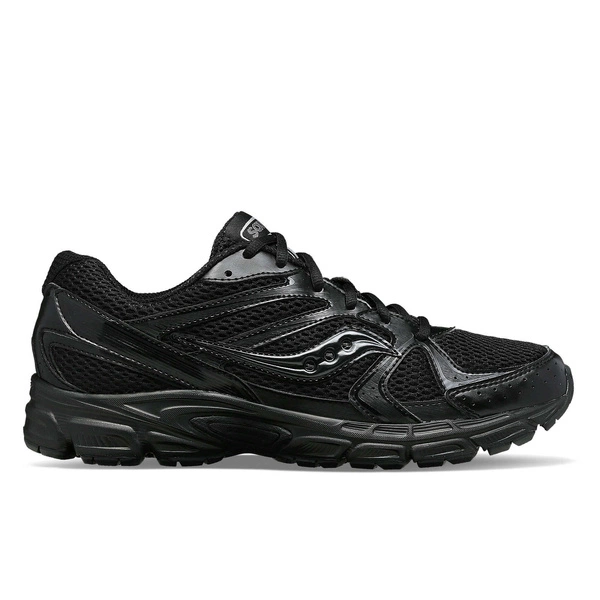 Saucony Ride Millennium S70812-3
