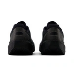 New Balance Damskie Buty Biegowe FuelCell Rebel v5 WFCX7X9