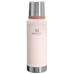 Stanley Termos Legenday Classic 0.95L Rose Quartz