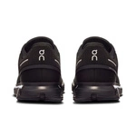 On CLOUD 6 Black-Black 3MF10071043