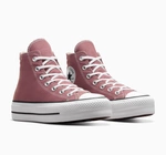Converse Chuck Taylor All Star Lift A10645C